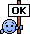 :OK!!