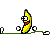 :banana3
