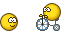 bike :bike