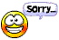 :sorry_sorry!