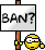 :8ban