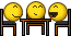 gruppo :gruppo