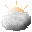 :nuv