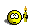 :pc