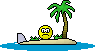 isola :isola2