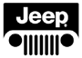 :jeep