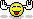 maramao :maramao