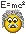 :E=mc2