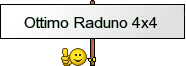 :ott_raduno