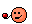 :pom