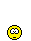 :gost