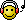 :)music