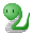 :vip