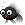 :pesce