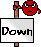 down :down