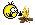 :fire