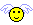 :flyangel