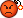 danger :bomber