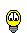 buona idea! :lamp