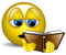 libro news :news_libro