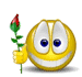 rosa :smrosa